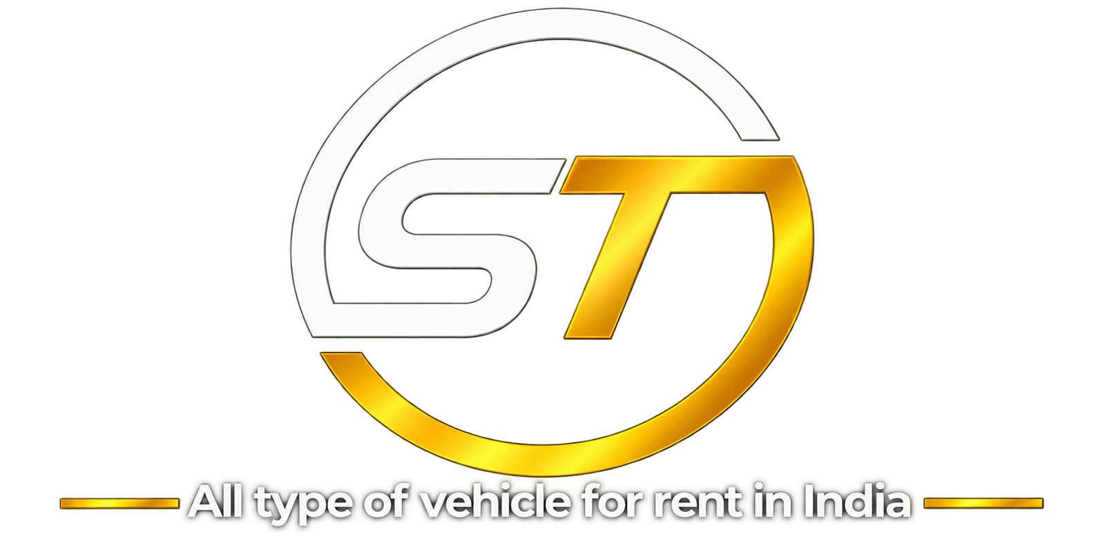 Shree Travels