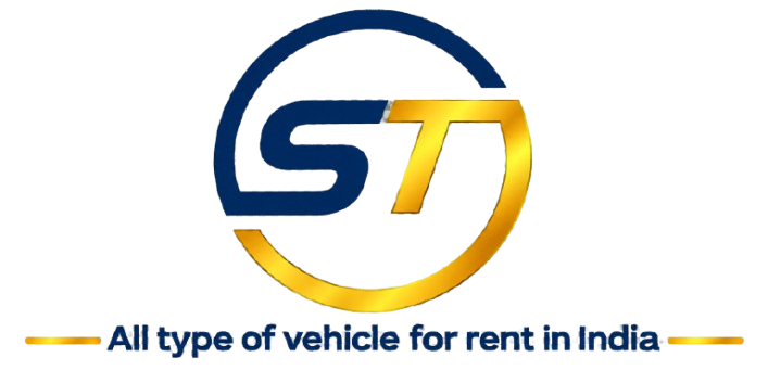 Shree Travels — All type of vehicle for rent in all India